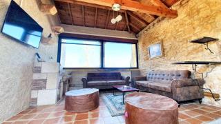 Maison charmante au cœur de Puy-l'Évêque avec piscine partagée - 5
