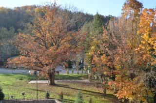Brookside Lodge - Gatlinburg - 2