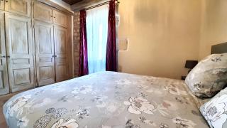 Maison charmante au cœur de Puy-l'Évêque avec piscine partagée - 1