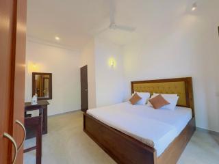 The Paddocks Inn - Weligama - 6