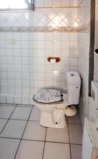 Appartement charmant à Avignon - 50 m² - Terrasse privée - 1