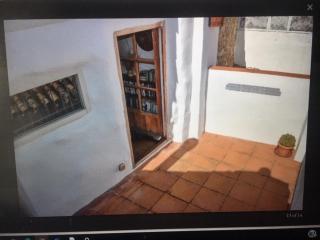 Casa Feliz - Village House Alhama de Granada - Alhama de Granada - 4