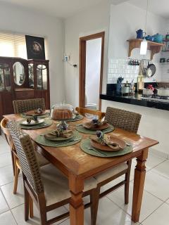Casa de Maria - 2