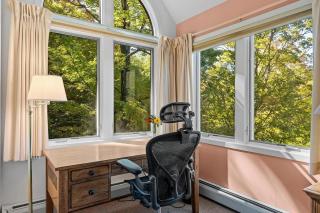 Fall Line Condo D6 The Blizzard of Oz condo - Killington - 9
