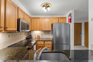 Fall Line Condo D6 The Blizzard of Oz condo - Killington - 7