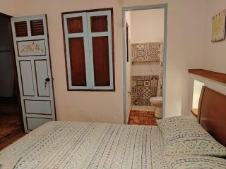 Casa VaraEchada en Barichara - Barichara - 5