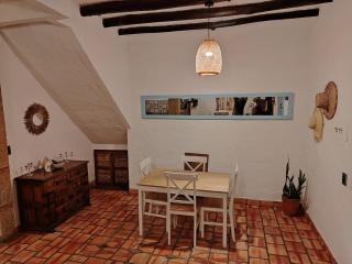Lindo Apartamento Colonial VaraEchada - 8