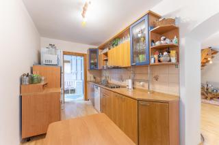 Domeček na samotě - 7