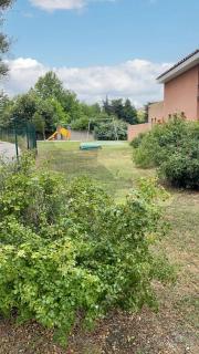 Maison confortable Saint-Saturnin - 4