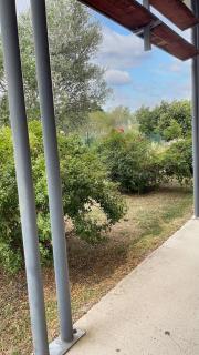 Maison confortable Saint-Saturnin - 3
