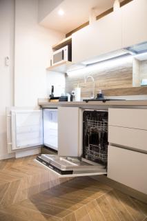 Ghirlanda House - Rome - 2