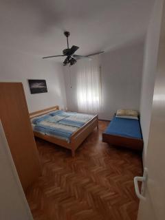 Apartments Margareta - 5