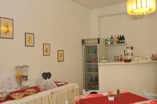 Pensione Elena - Misano Adriatico - 9