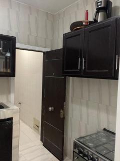 2 bedrooms luxurious apartment - Dakar - 6