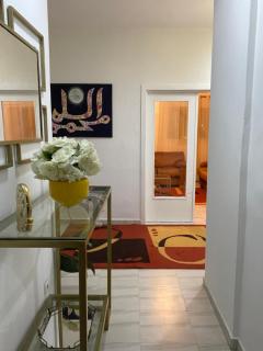 2 bedrooms luxurious apartment - Dakar - 5