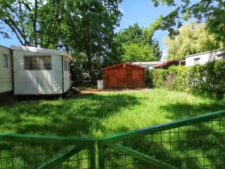 Bungalow charmant à Saint-Pierre-d'Oléron avec jardin clôturé - Saint-Pierre-dʼOléron - 0