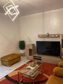2 bedrooms luxurious apartment - Dakar - 8