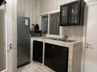 2 bedrooms luxurious apartment - Dakar - 1