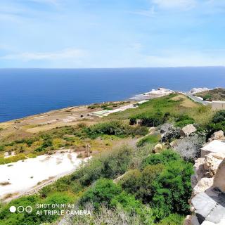 Elegant Villa in Iż-Żebbuġ + Pool - Qala - 9