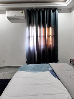 Imelda Homes, 2BR Apartment - Lomé - 7