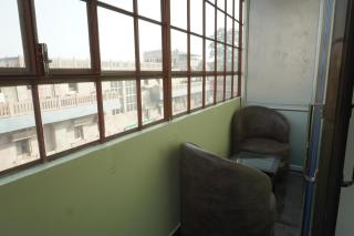 Classy5 Guest House - Varanasi - 8