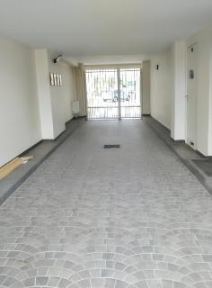 Studio confortable à Hyères 22 m² + Terrasse C - Hyères - 8