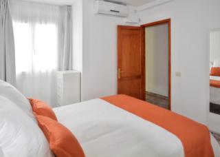 Modern Apartment with Mountain View in Arinaga - Arinaga - 6