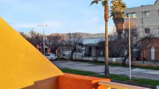 Studio confortable à Hyères 22 m² + Terrasse C - Hyères - 4