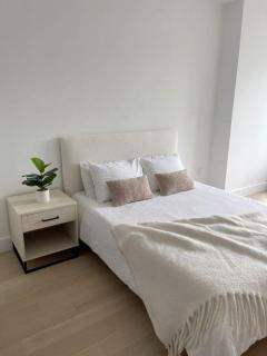 Jardim Marambia - COP 30 - 3