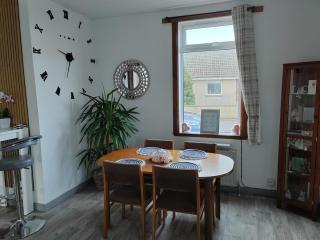 Westview - Buckie - 6