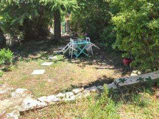 Maison de charme à Vachères avec jardin et vue montagne - Vachères - 9