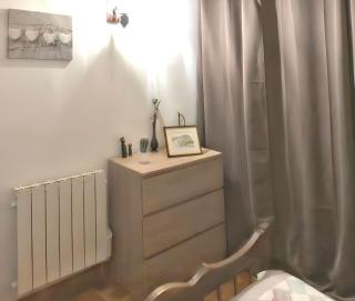 Maison de charme à Vachères avec jardin et vue montagne - Vachères - 4