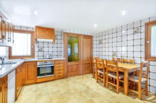 Elegant Villa in Alcúdia with Private Pool - Alcúdia - 3