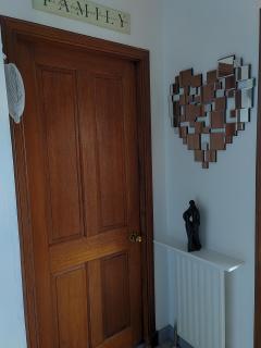 Westview - Buckie - 7