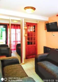 Appartement cosy à Alfortville - 30 m² - Jardin privé - Alfortville - 5