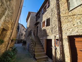 la finestra sul lago - 7