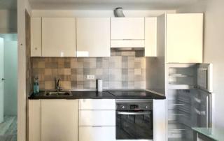 Charming apartment near Costa Adeje with pool - Adeje - 9