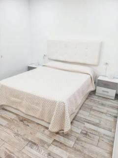 Charming apartment near Costa Adeje with pool - Adeje - 8