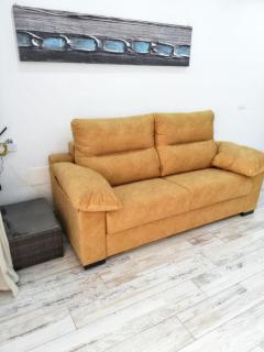Charming apartment near Costa Adeje with pool - Adeje - 7