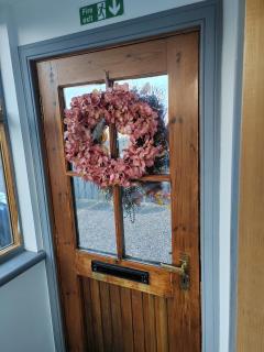 Westview - Buckie - 9