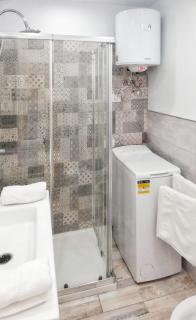 Charming apartment near Costa Adeje with pool - Adeje - 1