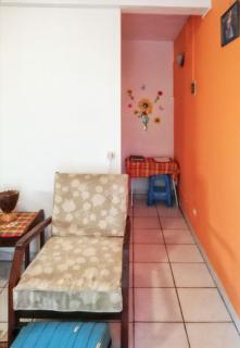 Studio accueillant à Sainte-Luce, 30 m² avec jardin privé - Sainte-Luce - 4