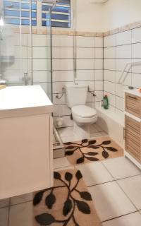Studio accueillant à Sainte-Luce, 30 m² avec jardin privé - Sainte-Luce - 3