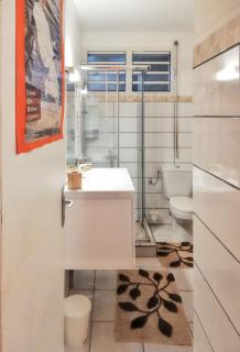 Studio accueillant à Sainte-Luce, 30 m² avec jardin privé - Sainte-Luce - 2