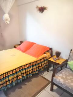 Studio accueillant à Sainte-Luce, 30 m² avec jardin privé - Sainte-Luce - 1
