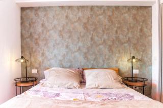 Cozy apartment in Playa de la Américas, 60 m² with pool - Playa de las Americas - 7