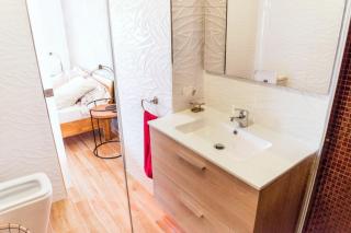 Cozy apartment in Playa de la Américas, 60 m² with pool - 1