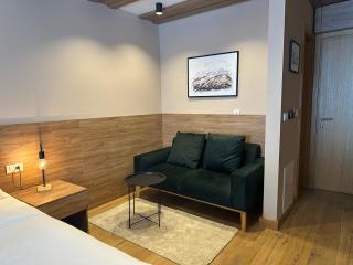 Apartman 525 u Aparthotelu Vučko - Jahorina - 9