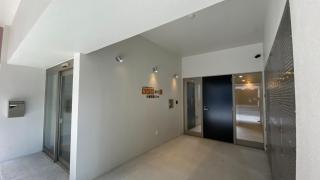 Tabi no Tateiya Okinawa Naha 2nd - Vacation STAY 91828v - Naha - 0