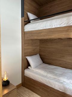 Apartman 525 u Aparthotelu Vučko - Jahorina - 8